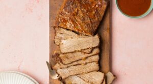 How to Cook Brisket 4 Ways for Flavorful, Tender Meat Every Time – Better Homes & Gardens
