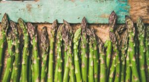 Steam, Roast, or Grill? Here’s How to Cook Vegetables Like a Pro – VegNews