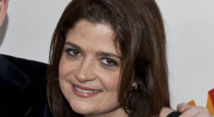 Alex Guarnaschelli Just Defended Chopped After Fans Called Out This Kitchen ‘Issue’ – Mashed