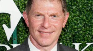 The Ultimate Trick To Beating Bobby Flay, According To Reddit – Mashed
