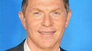 What Bobby Flay Wants People To Know About The Restaurant Industry – Mashed