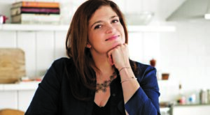Alex Guarnaschelli Talks Cannoli, Flash Mobs, And Her New Show In Tuscany – Exclusive Interview – Tasting Table