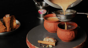 19 Facts You Need To Know About Chai – Tasting Table