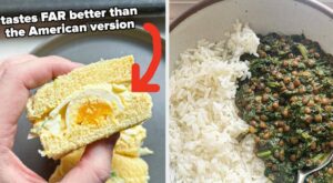 Must-Make Meals: 16 Recipes That Are Better As Leftovers – BuzzFeed