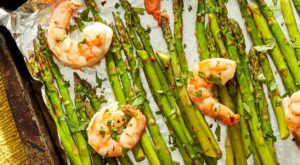 10+ Easy Spring Sheet-Pan Dinner Recipes – EatingWell