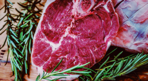 What’s The Best Way To Cook A Steak? – BroBible
