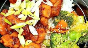 Two spring chicken dishes that will satisfy the whole family – Times … – tnonline.com