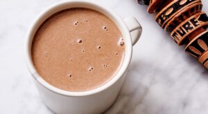 Champurrado Recipe (Mexican Chocolate Drink) | Kitchn – The Kitchn
