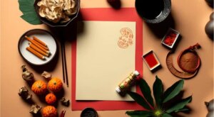 Free Chinese New Year Food Photos and Vectors – 123RF
