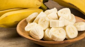 11 Uses for Bananas You Never Thought Of – The Takeout