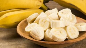 11 Uses for Bananas You Never Thought Of – The Takeout