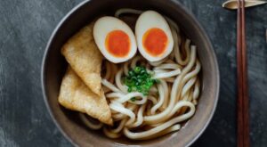 Eggs off the menu as Japan battles bird flu crisis – Yahoo News