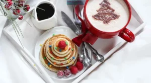 Best Christmas Breakfast Ideas You Must Try This Year – Firstcry