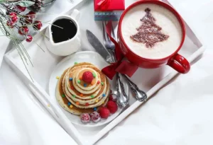 Best Christmas Breakfast Ideas You Must Try This Year – Firstcry