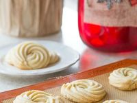 33 Baking ideas in 2023 | baking, sweet recipes, desserts – Pinterest UK