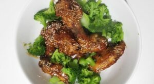 23 Tasty Low Histamine Chicken Recipes (By Category) – Low Histamine Eats