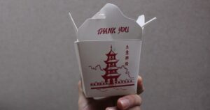 We’ve all been eating our Chinese takeout wrong – The Manual