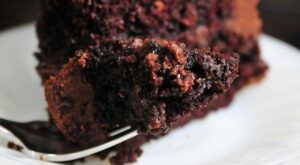The Best Chocolate Cake Recipe {Ever} – Add a Pinch | Amazing chocolate cake recipe, Chocolate cake recipe, Best … – Pinterest