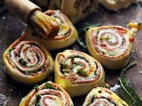 15 Food and drink ideas | food, yummy food, just desserts – Pinterest
