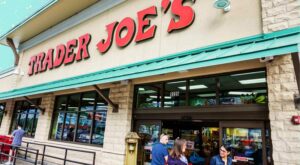 The 8 Best New Products Coming to Trader Joe’s This Summer, According to Employees
