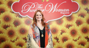 ‘The Pioneer Woman’: Ree Drummond Was ‘Mocked and Ridiculed’ for Business Choices