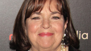 The Secret Baking Ingredient Ina Garten Always Keeps In The Pantry – The Daily Meal