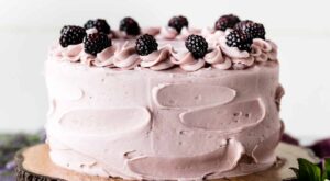 20 Spring Dessert Recipes – Sally’s Baking Addiction
