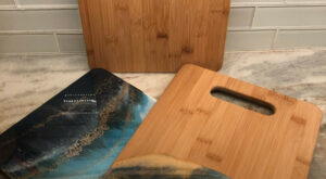 Create a Resin Embellished Cheese Board at MBCC | CAA Walton County FL – Cultural Arts Alliance