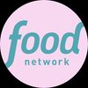 Food Network (@foodnetwork) • Instagram photos and videos