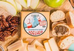 Cheese Brothers & Innovative Gourmet – Zulily