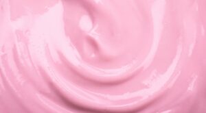 TikTok’s Infamous Pink Sauce Is Now Available at Walmart