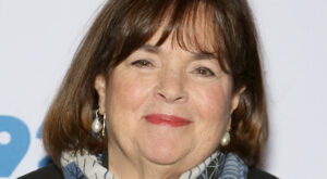 The Exclusive Paris Dining Experience That Seriously Impressed Ina Garten – Tasting Table