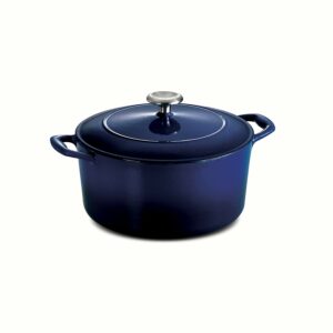 Tramontina Enameled Cast Iron Dutch Oven | Don’t Waste Your Money