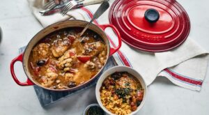 What’s The Difference Between Cheap And Expensive Dutch Ovens?