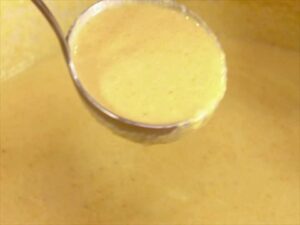 Jeff Mauro’s Beer Cheese Soup Video : Food Network | Beer cheese soups, Beer cheese, Cheese soup