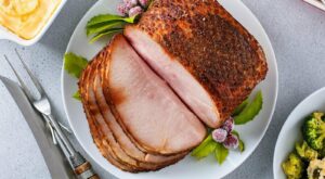What You Need to Know About Choosing the Perfect Ham