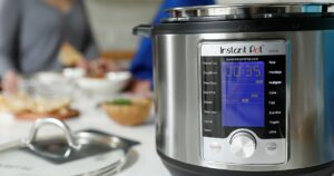 Instant Pot hacks: 7 surprising things you can do with a pressure cooker