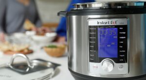 Instant Pot hacks: 7 surprising things you can do with a pressure cooker