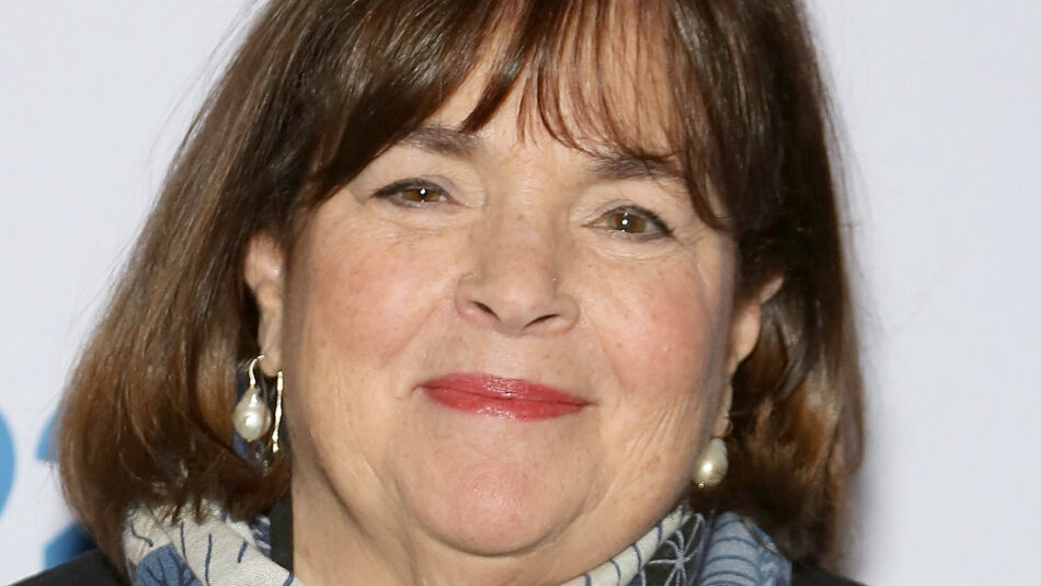Why Ina Garten Adds Both Vanilla Beans And Extract To Baked Goods – Tasting Table