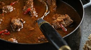 22 Leftover Roast Beef Recipes
