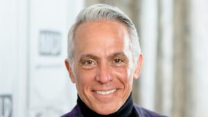 Geoffrey Zakarian Talks Cooking Shows And His Best Cooking Tips – Exclusive Interview