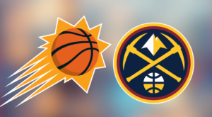 Nuggets vs. Suns: Start time, where to watch, what’s the latest