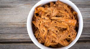 How to Cook Pulled Pork for a Large Crowd | livestrong – Livestrong