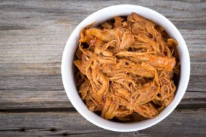 How to Cook Pulled Pork for a Large Crowd | livestrong – Livestrong