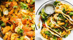 Here Are 43 Slow Cooker Recipes To Make Every Night This Month