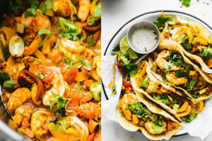 Here Are 43 Slow Cooker Recipes To Make Every Night This Month