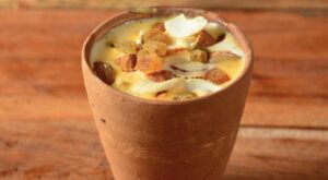 How To Make Bengali Bhapa Doi? 5 Yummy Varieties You Can Try At Home