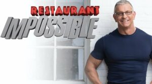 Runway Café announces episode air date on Food Network show