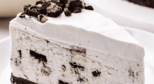 10 Crowd-Pleasing No-Bake Cheesecake Recipes