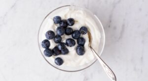 Is Yogurt Gluten-Free?